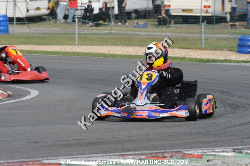 DSC_0512.JPG
