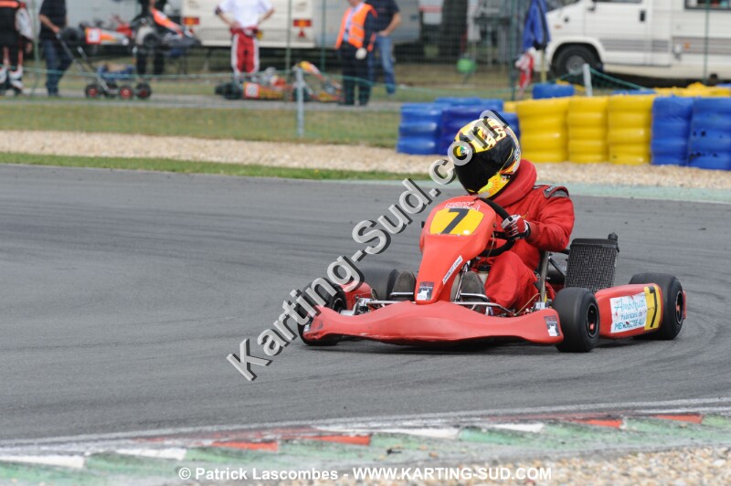 DSC_0527.JPG