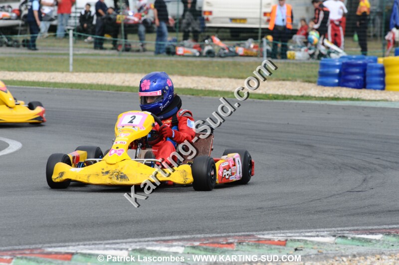 DSC_0533.JPG