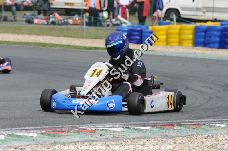DSC_0535.JPG