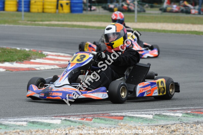DSC_0547.JPG