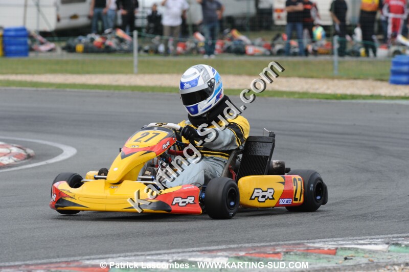 DSC_0562.JPG