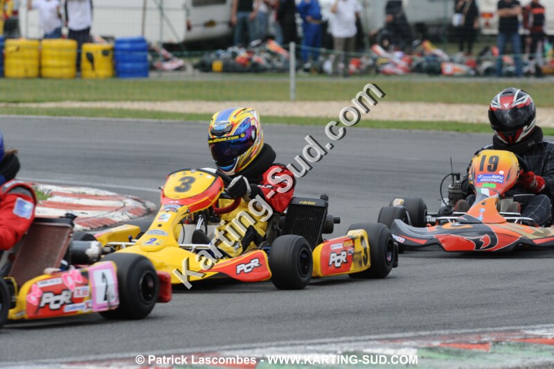 DSC_0565.JPG
