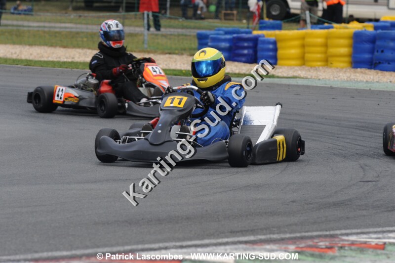 DSC_0576.JPG