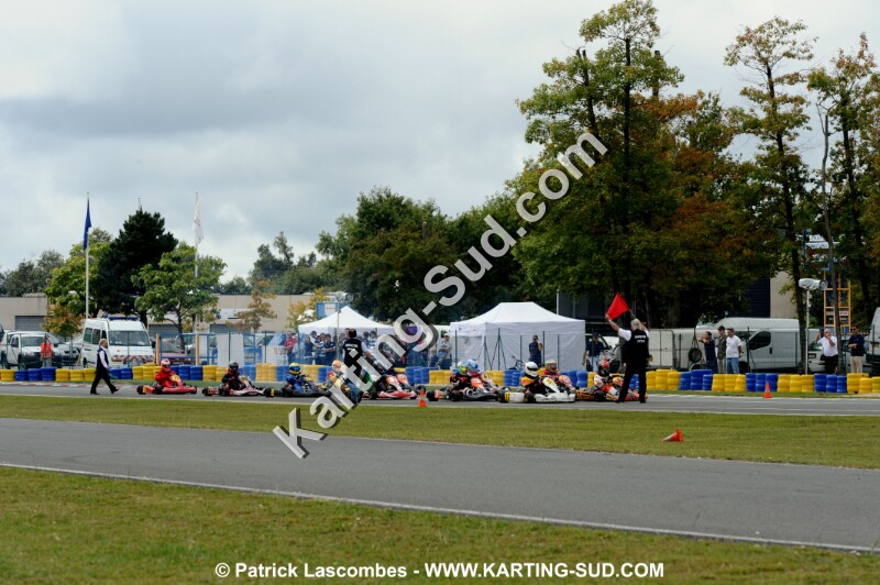 DSC_0581.JPG