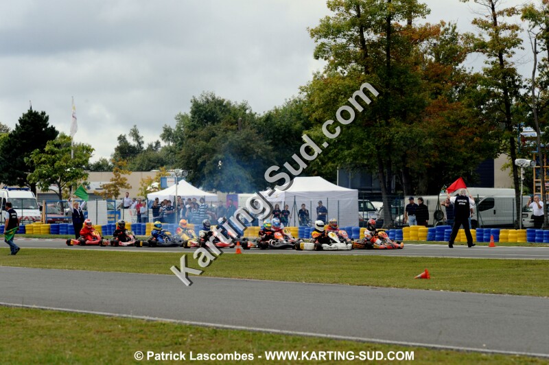 DSC_0582.JPG