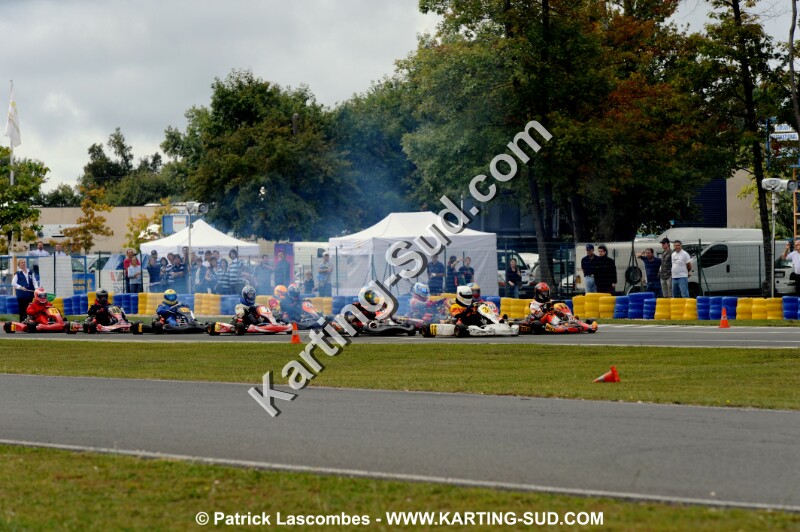 DSC_0583.JPG