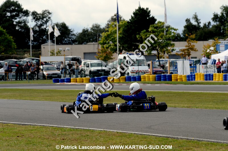 DSC_0611.JPG