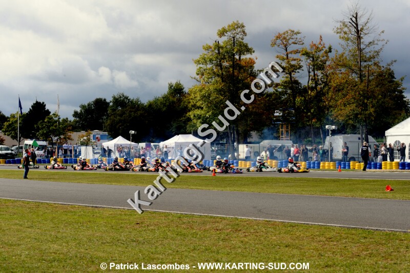 DSC_0613.JPG