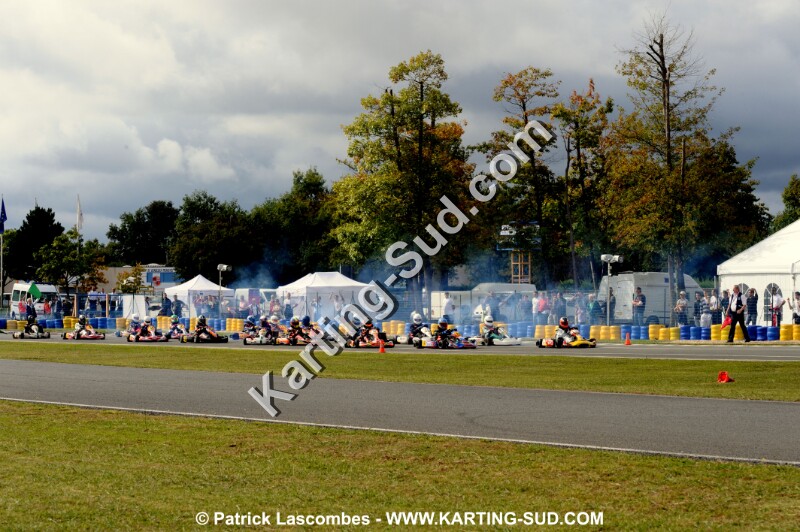 DSC_0614.JPG