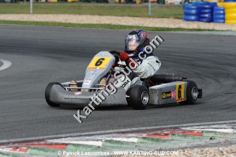 DSC_0630.JPG