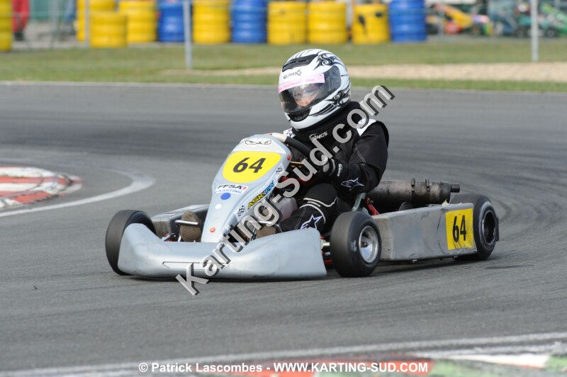 DSC_0635.JPG