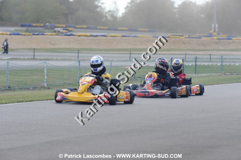 DSC_0646.JPG
