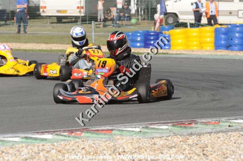 DSC_0656.JPG