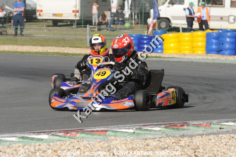 DSC_0658.JPG