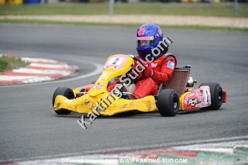 DSC_0669.JPG
