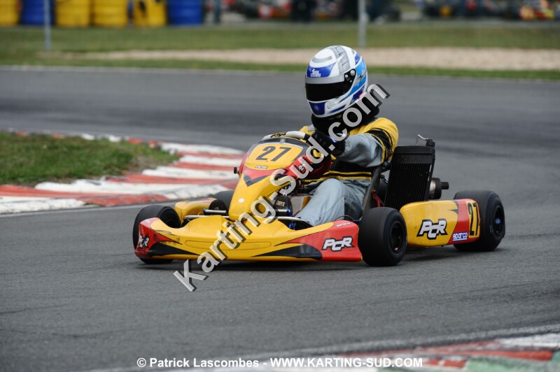 DSC_0671.JPG