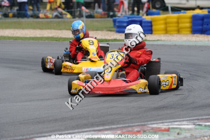 DSC_0675.JPG