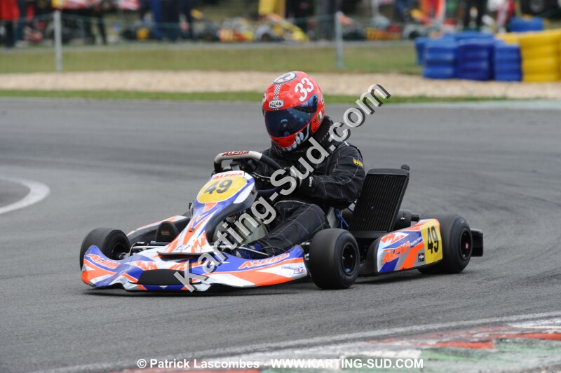 DSC_0682.JPG