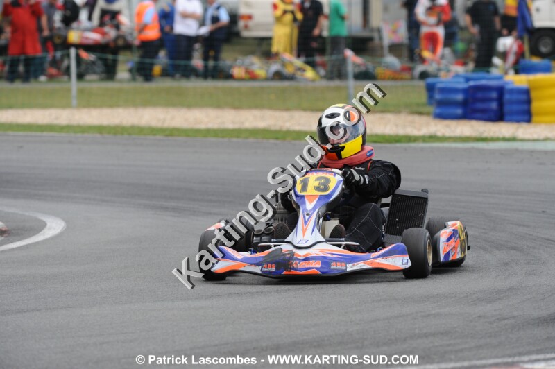 DSC_0683.JPG
