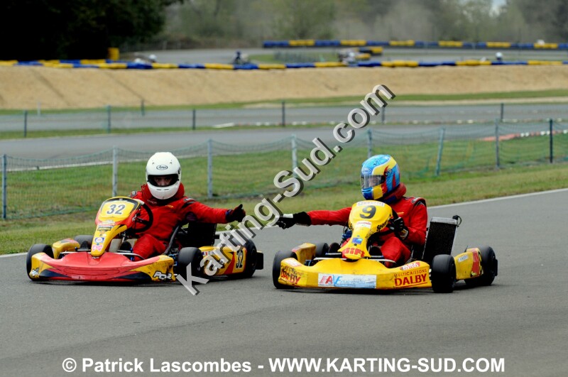 DSC_0684.JPG