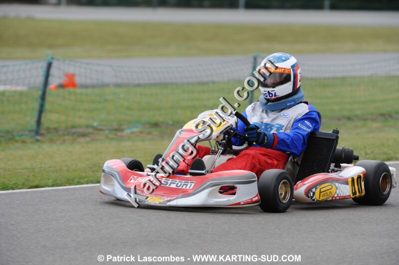 DSC_0685.JPG
