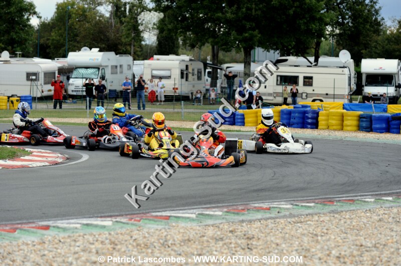 DSC_0689.JPG