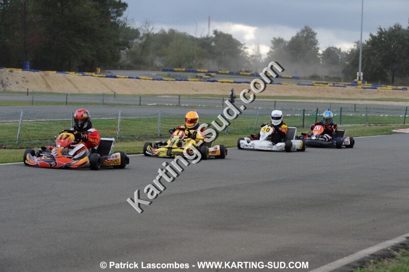 DSC_0690.JPG