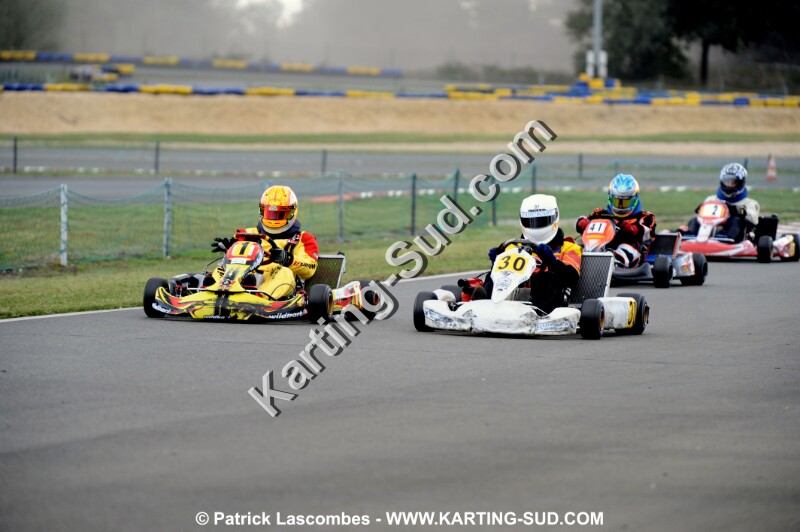 DSC_0693.JPG
