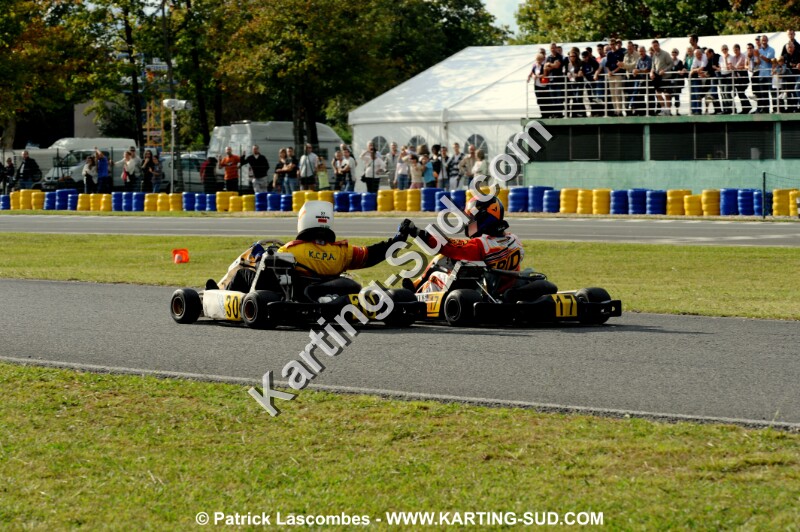 DSC_0694.JPG