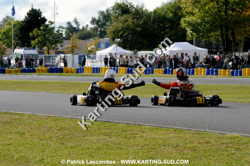 DSC_0695.JPG
