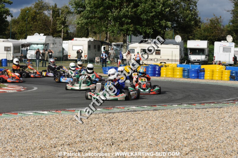 DSC_0697.JPG