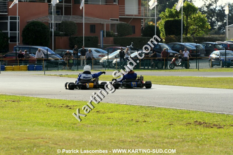 DSC_0711.JPG