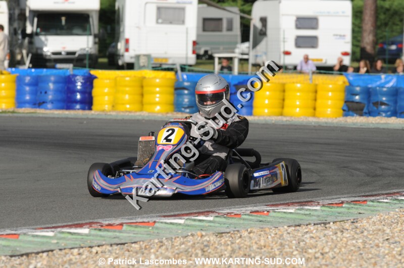 DSC_0712.JPG