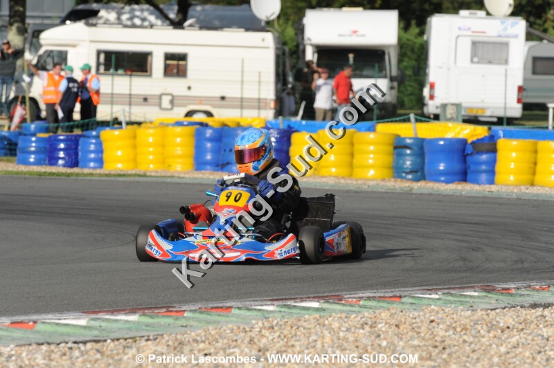 DSC_0718.JPG