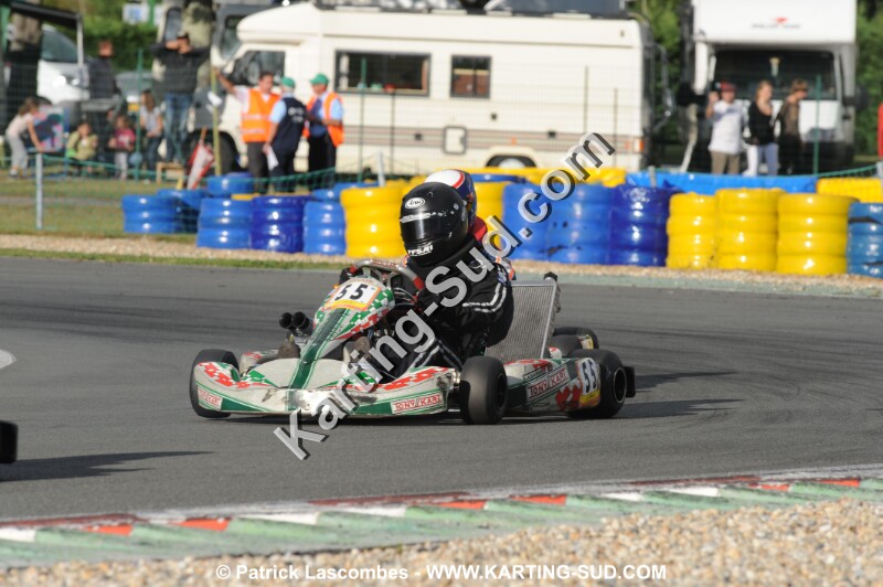 DSC_0720.JPG