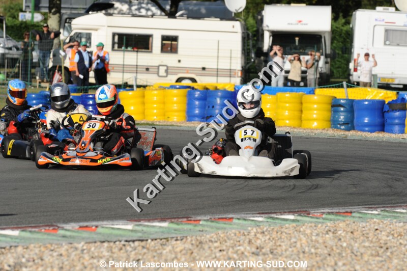DSC_0732.JPG