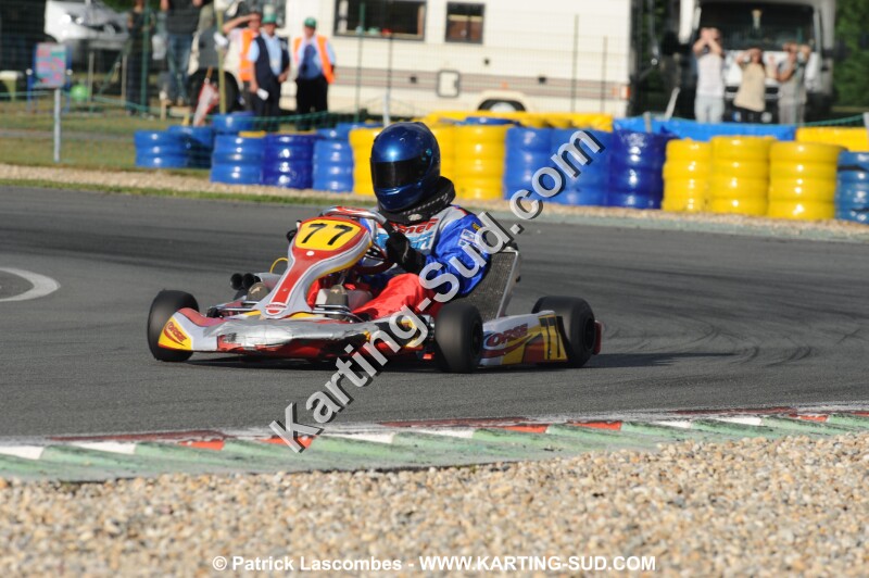 DSC_0736.JPG
