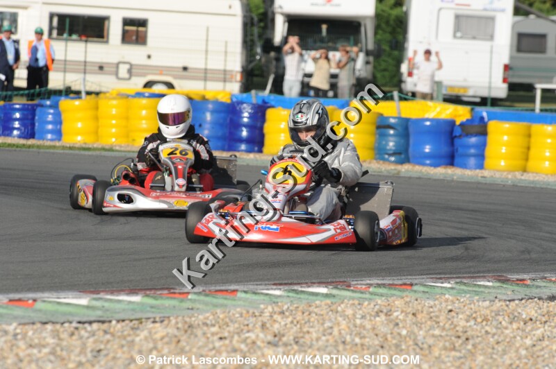 DSC_0737.JPG