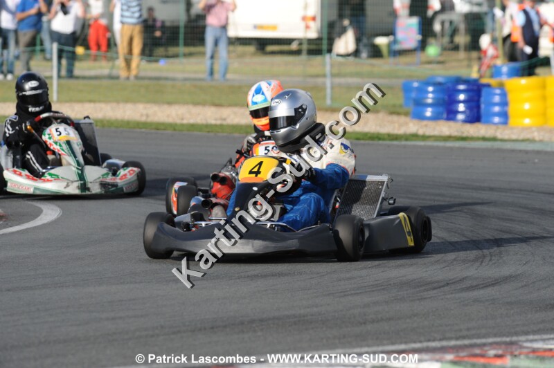 DSC_0745.JPG