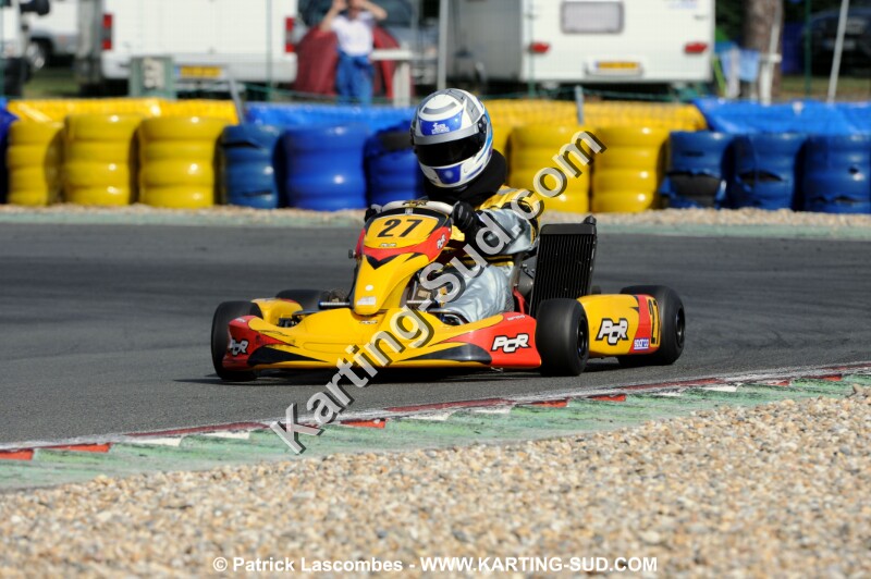 DSC_4203.JPG