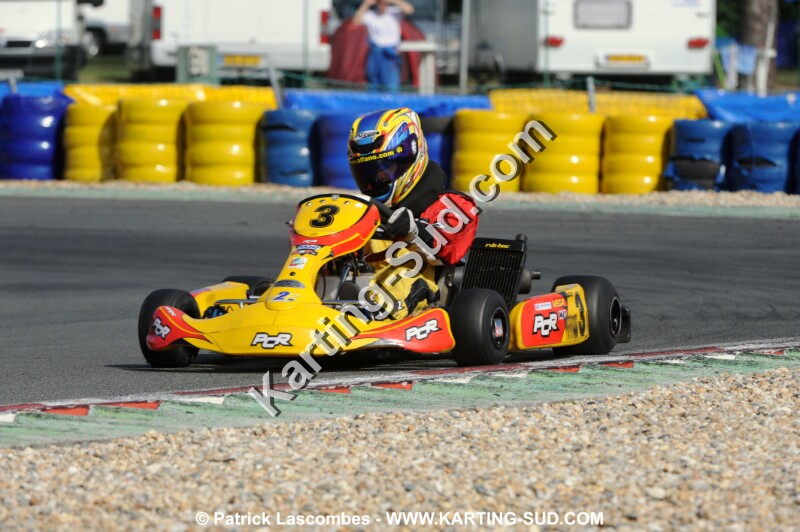 DSC_4204.JPG