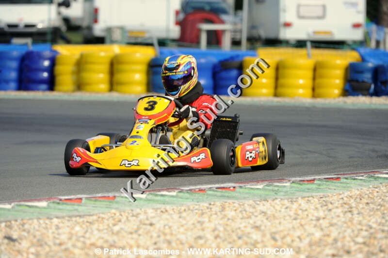 DSC_4207.JPG
