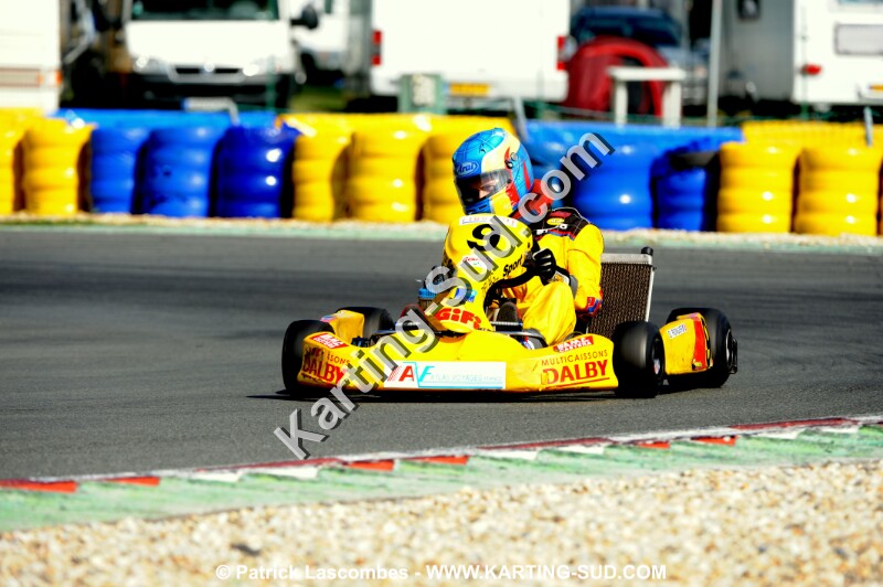 DSC_4209.JPG