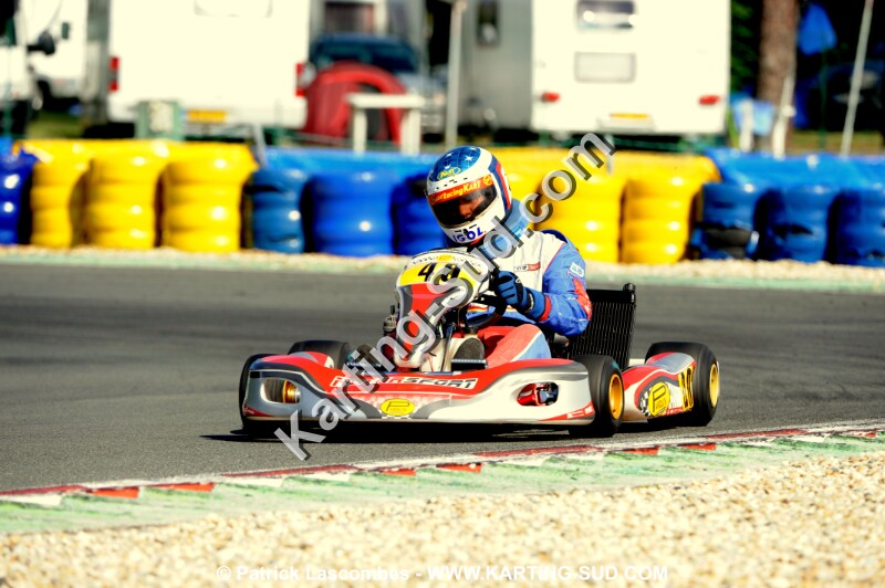 DSC_4213.JPG