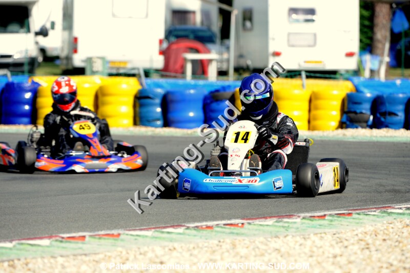 DSC_4215.JPG