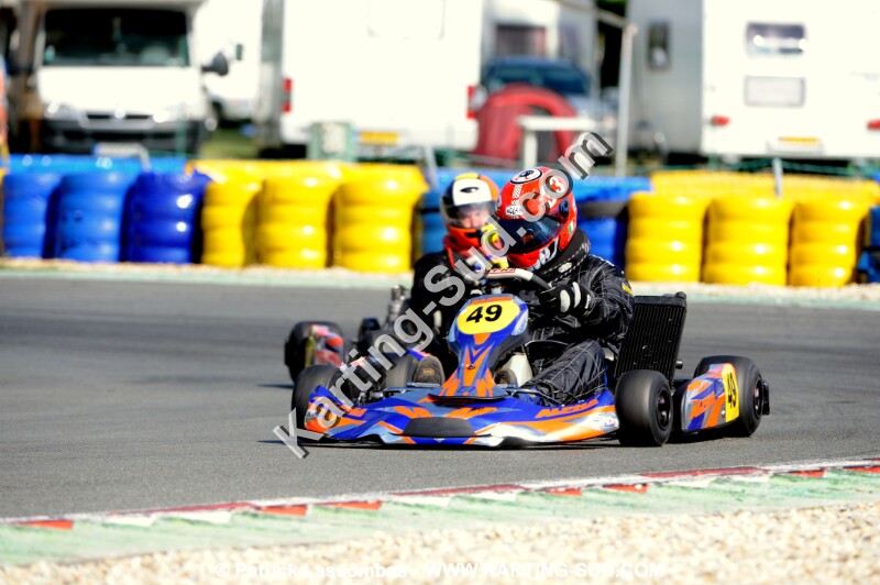 DSC_4216.JPG