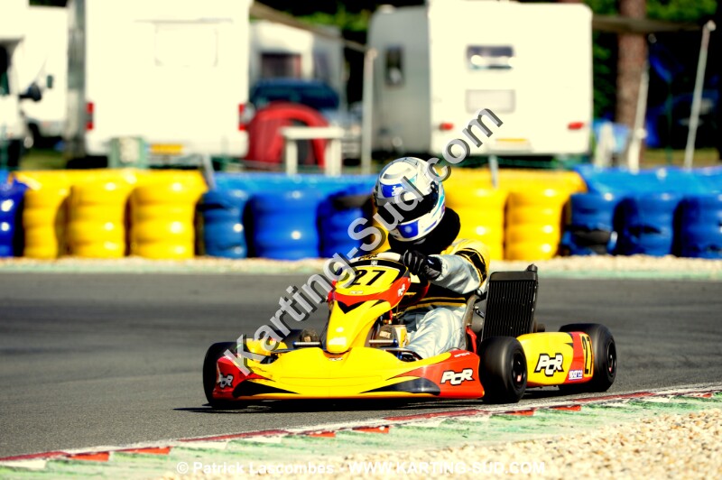 DSC_4218.JPG