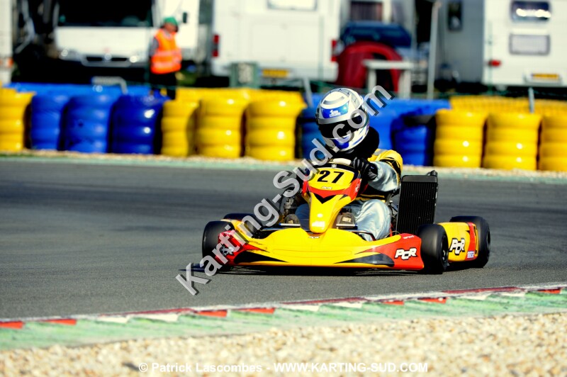 DSC_4230.JPG
