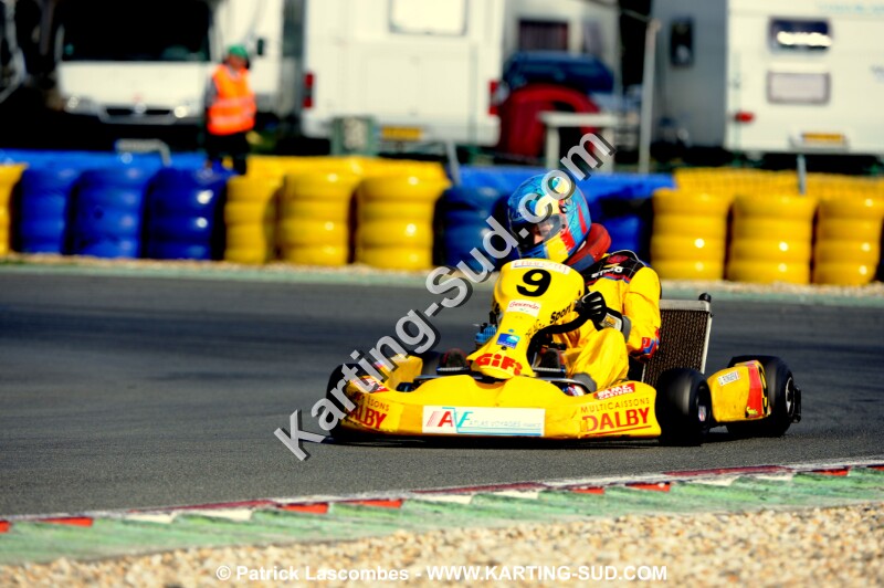 DSC_4232.JPG